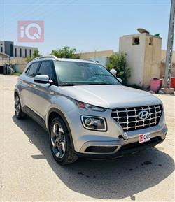 هيونداي فينو